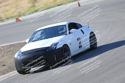 media/Oct-28-2023-Speed Ventures (Sat) [[421672819b]]/1-Red/session 1 turn 4/